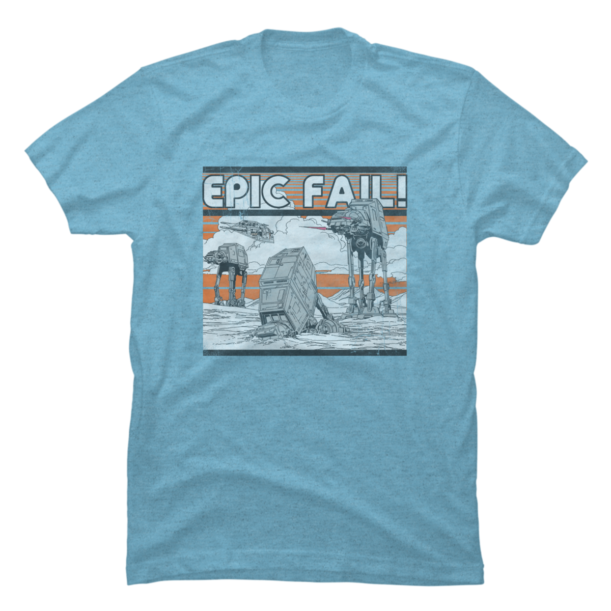epic fail shirt epic fail shirt